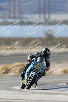 media/Dec-05-2025-CVMA Friday Practice (Fri) [[303bad9a84]]/3-Racer 3 (NRS)/Session 2 (Turn 14)/